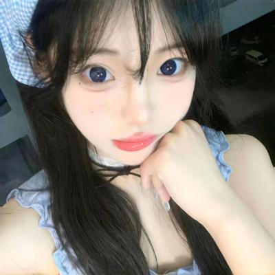 奔爱