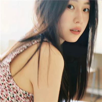 哈林四女子第二季