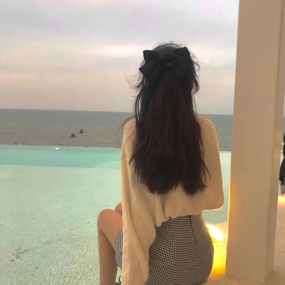 伤物语2:热血篇