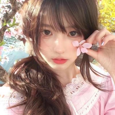 美好的星期天