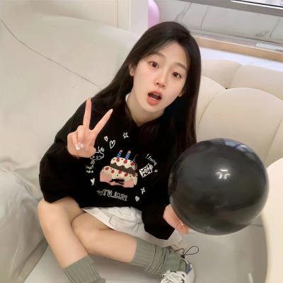 鬣狗之路