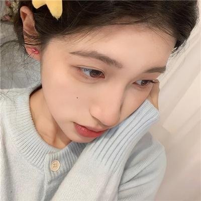 真爱邻距离