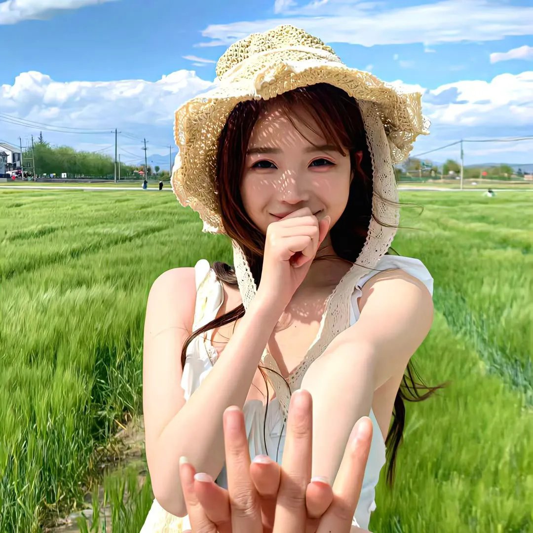 为全人类第四季