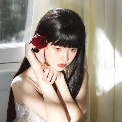 我的“狐朋狗友
