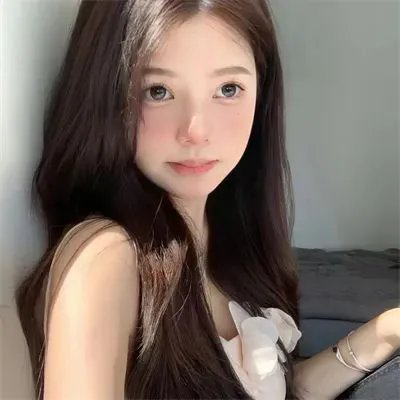 甜梦猫