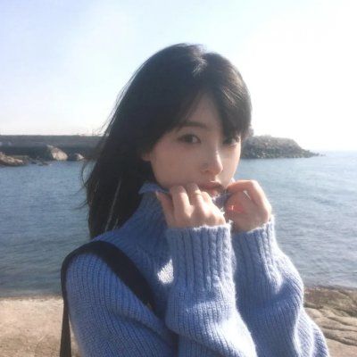 第二次也很美
