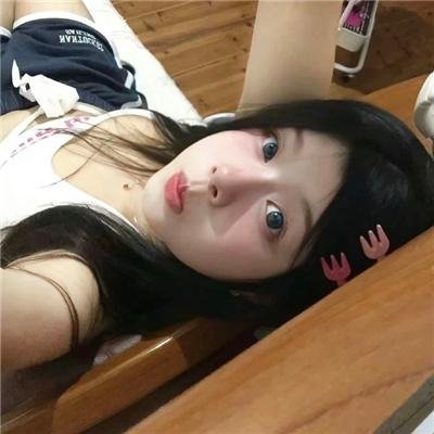 侦探米娜