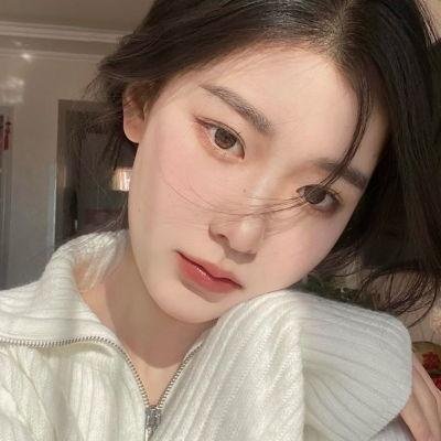 臭小子与美丽世界