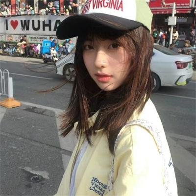 她们,他们