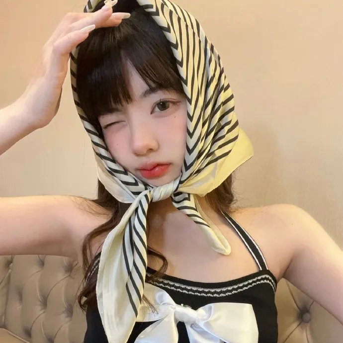 上帝的小村庄