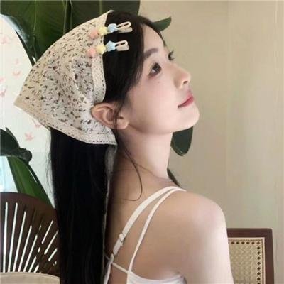 给我一口嫁