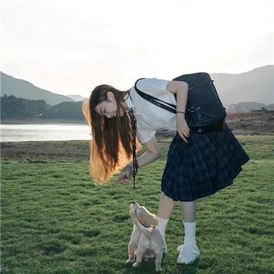 低级学习