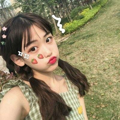 莲娜的甜美生活