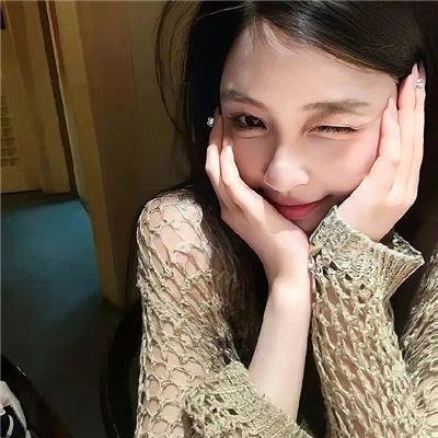 谁调换了我的父亲