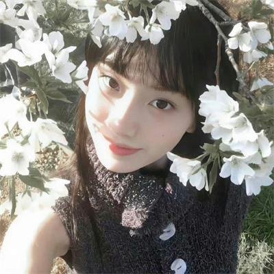 俏罗成
