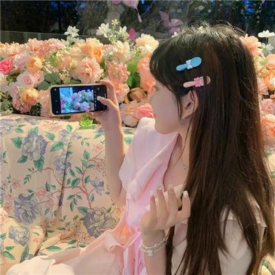 658公里,阳子的旅途